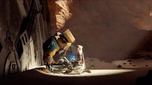 Recore Xbox One USADO