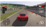 Assetto Corsa - Ps4 USADO