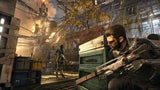 Deus Ex Day One PS4 (USADO)