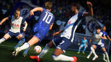 EA SPORTS FC 25 PS4 LACRADO