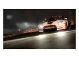 Jogo Need for Speed Shift 2: Unleashed (Limited Edition) USADO PS3