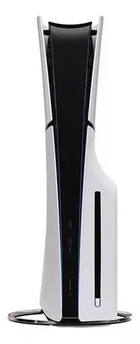 PlayStation®5 Slim Disk + 2 Jogos (LACRADO)