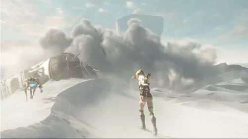 Recore Xbox One USADO