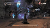 Devil May Cry HD Collection XBOX 360 Usado