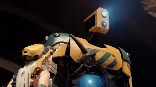 Recore Xbox One USADO
