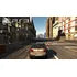 Jogo Need for Speed Shift 2: Unleashed (Limited Edition) USADO PS3
