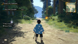 Demon Slayer - Kimetsu No Yaiba - The Hinokami Chronicles - XBOX One Relacrado
