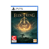 Elden Ring - PlayStation 5