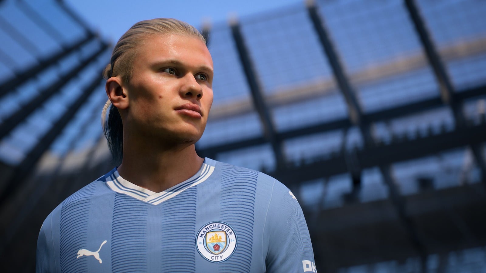 EA Sports FC 24 PS5 (LACRADO)