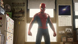 Spider-Man PS4 usado