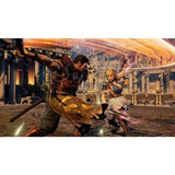 Soul Calibur VI Xbox One (USADO)