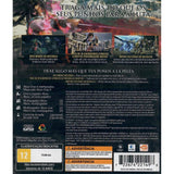 Soul Calibur VI Xbox One (USADO)