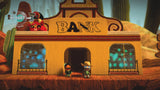 Little Big Planet 2 PS3 Usado