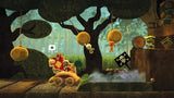Little Big Planet 2 PS3 Usado