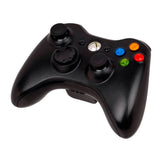 Console XBOX 360 Super Slim - RGH -  (USADO)