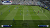 Jogo FIFA 15 - PS4 USADO