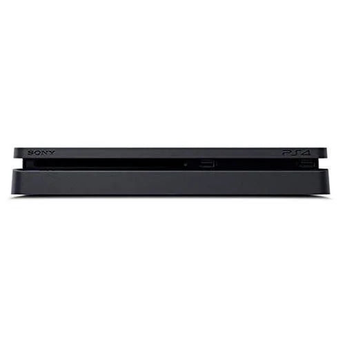 Sony PlayStation 4 Slim 1TB USADO