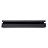 Sony PlayStation 4 Slim 1TB USADO