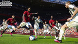 Efootball PES 2021 - Xbox One- USADO