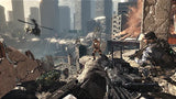 Call of Duty Ghosts xbox one USADO