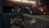 The Last of Us Remastered PS4 usado