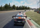 Assetto Corsa - Ps4 USADO