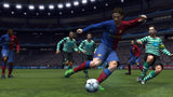 Jogo Pro Evolution Soccer 2009 (PES 09) - PS3
