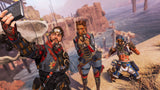 Apex Legends : Lifeline - Xbox One USADO