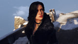 The Witcher 3 wild Hunt Xbox One (USADO)