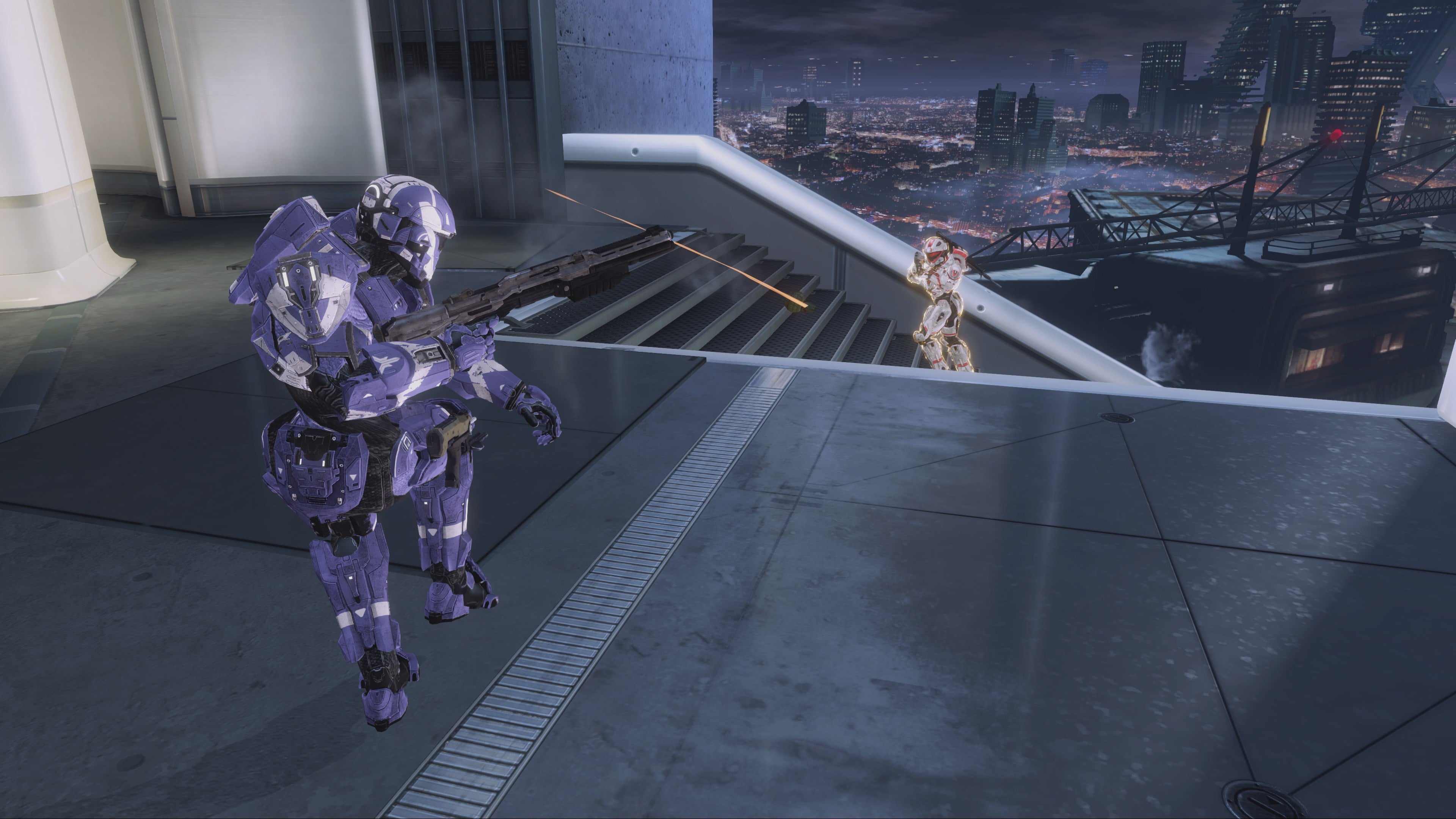 Halo the master chief collection Xbox One (USADO) Relacrado