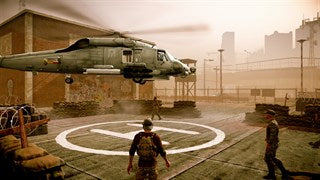 State of Decay Xbox One Relacrado (USADO)