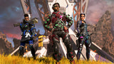 Apex Legends : Lifeline - Xbox One USADO