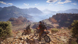 Jogo Tom Clancy's: Ghost Recon Wildlands - PS4