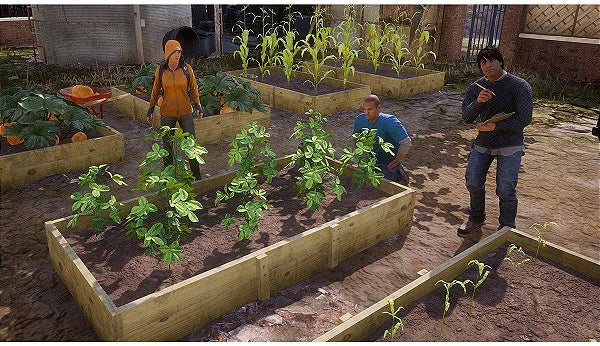 State of Decay 2 Xbox One Relacrado (USADO)