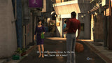 Yakuza 6 The Song of Life - PlayStation 4 USADO