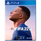 FIFA 22 - PlayStation 4 (USADO)