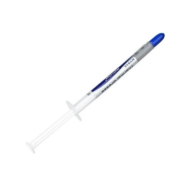 Pasta Térmica Prata HY510 Prata 1GR