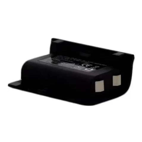Bateria Carregador Xbox One Cabo Recarregável P/ Controle