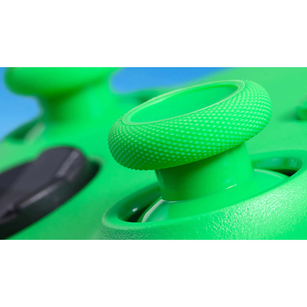 Controle Xbox Series X/S Sem Fio - Microsoft