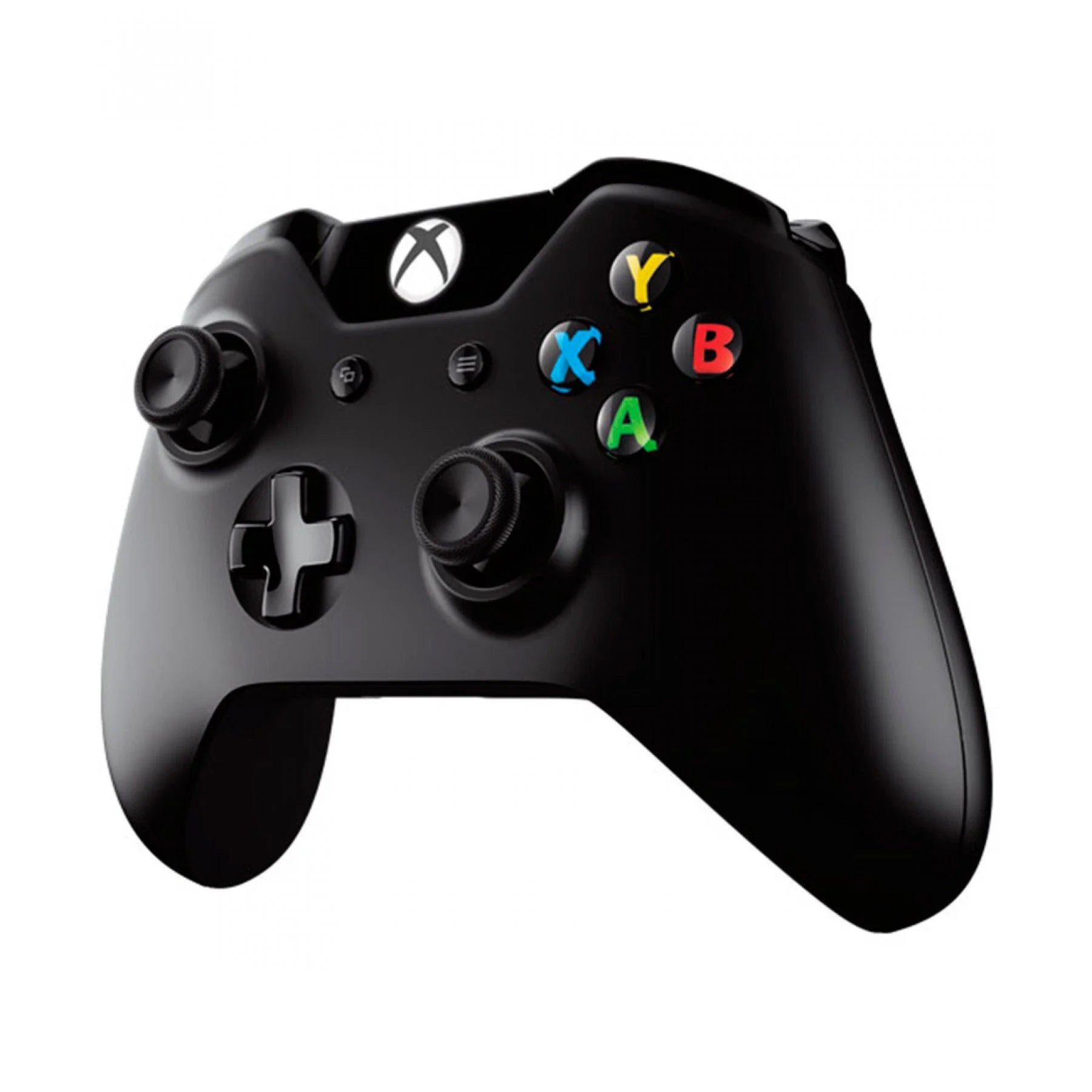 XBOX One Fat Usado +1 Controle +1 Jogo de brinde