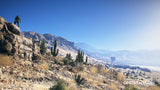Jogo Tom Clancy's: Ghost Recon Wildlands - PS4