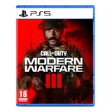 Call of Duty®: Modern Warfare® III -PS5 semi-novo