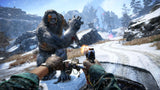 Farcry 4 Xbox One usado