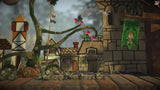 Little Big Planet 2 PS3 FAVORITOS Usado ótimo estado
