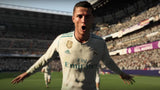 Jogo Fifa 18 (FIFA 2018) - PS4 USADO