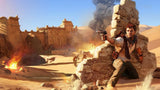 Uncharted 3 FAVORITOS USADO EM OTIMAS CONDIÇÔES