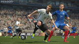 Jogo Pro Evolution Soccer 2017 (PES 17) - PS4