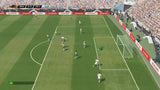 Jogo Pro Evolution Soccer 2016 (PES 16) - PS4 USADO