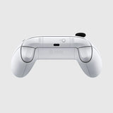 Controle Sem Fio Xbox Robot White