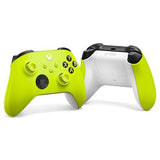 Xbox Wireless Controller – Electric Volt